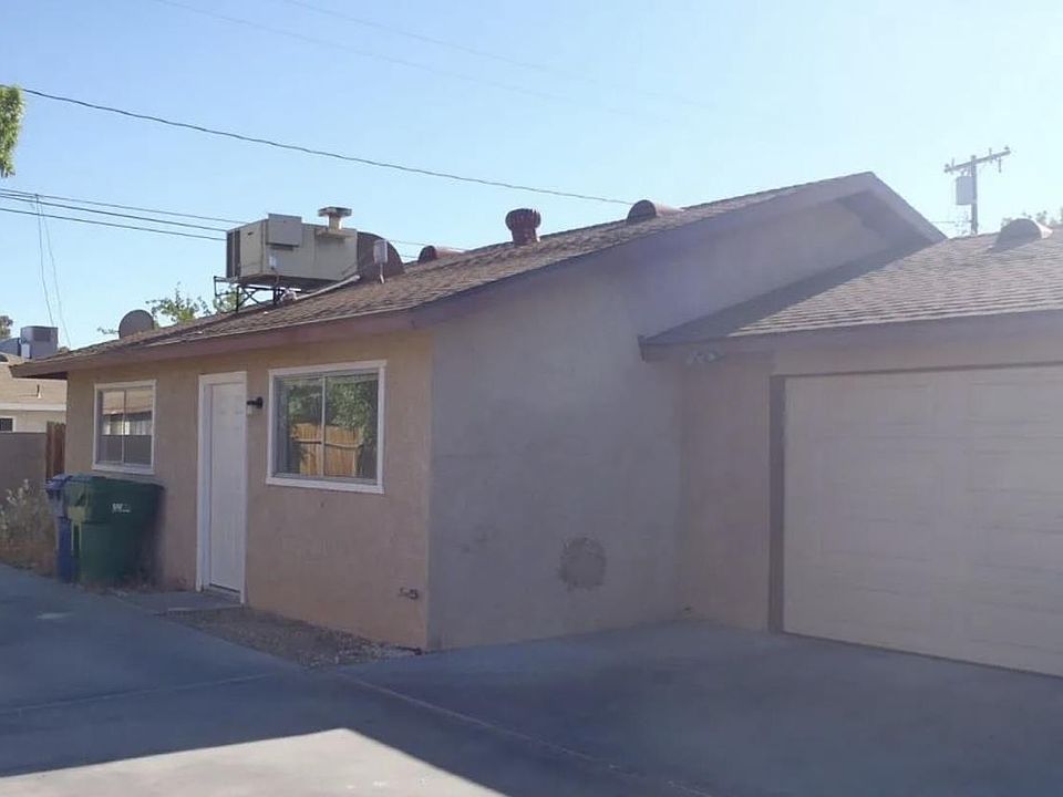 1st image of 837 Commercial Ave