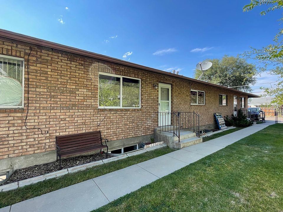 1224 W Indiana Ave A, Salt Lake City, UT 84104 Zillow