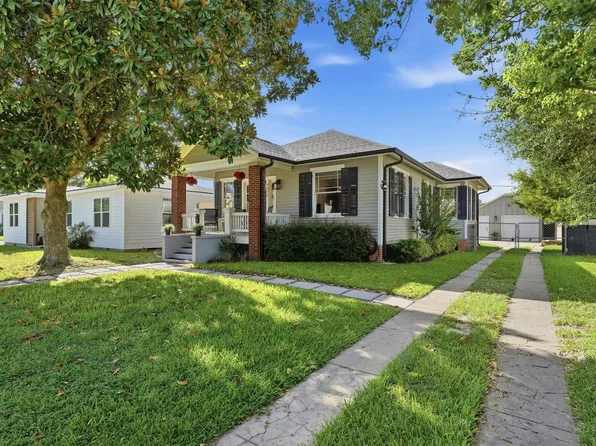 4524 Avenue O 1/2, Galveston, TX 77551