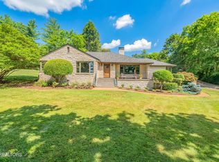 6501 Sherwood Dr, Knoxville, TN 37919