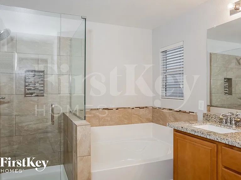 4913 Cherokee Run Ct — Photo 11