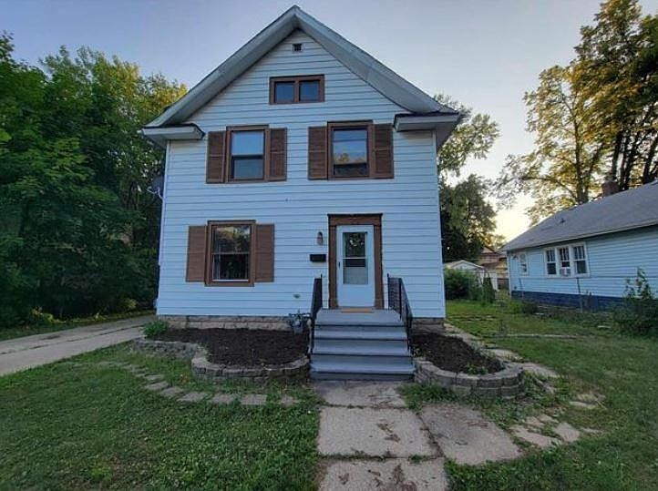 1st image of 1408 Grant Ave