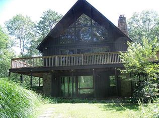 514 Kingstown Rd, Richmond, RI 02892