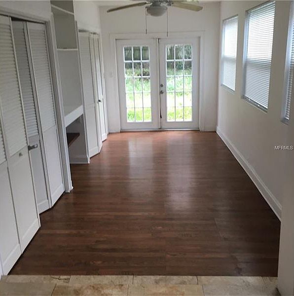 162 Orange Pl, Maitland, FL 32751 Zillow