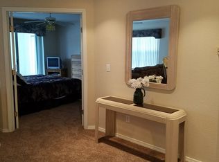 79 Anglers Pointe Dr #3, Branson, MO 65616