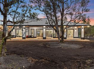 15-1512 2nd Ave, Keaau, HI 96749