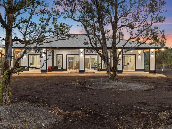 15-1512 2nd Ave, Keaau, HI 96749