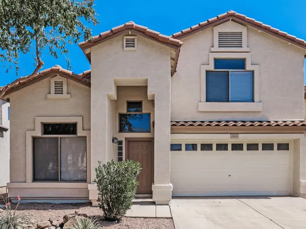 12605 W Orange Dr, Litchfield Park, AZ 85340