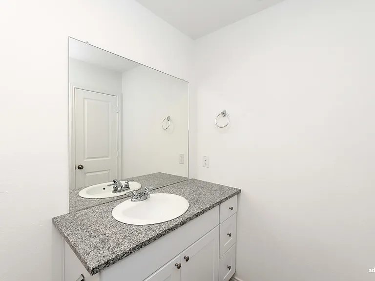 1059 Finesse Ln — Photo 18