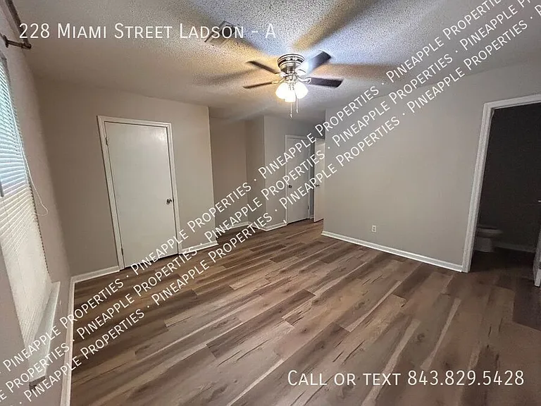 228 Miami St #A — Photo 8