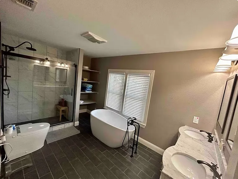 6432 McRee Rd — Photo 13