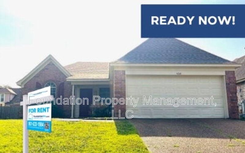 1st image of 4604 Bolen Huse Rd