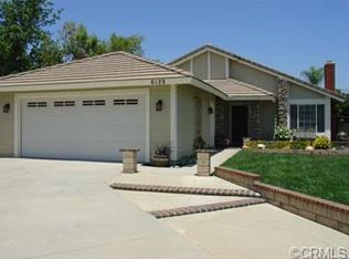 6128 Ashley Ct, Chino, CA 91710
