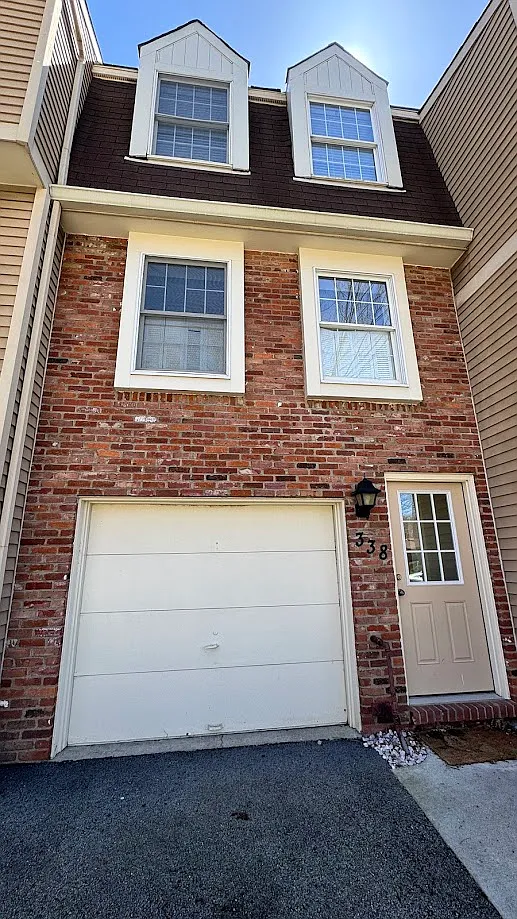338 Quail Run Road - 1 — Photo 1