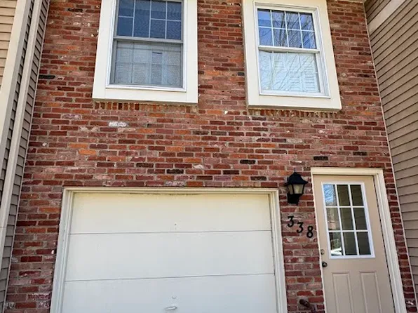 338 Quail Run Rd, Venetia, PA 15367