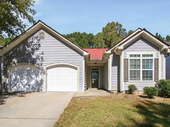 512 Anglewood Trce, Stockbridge, GA 30281