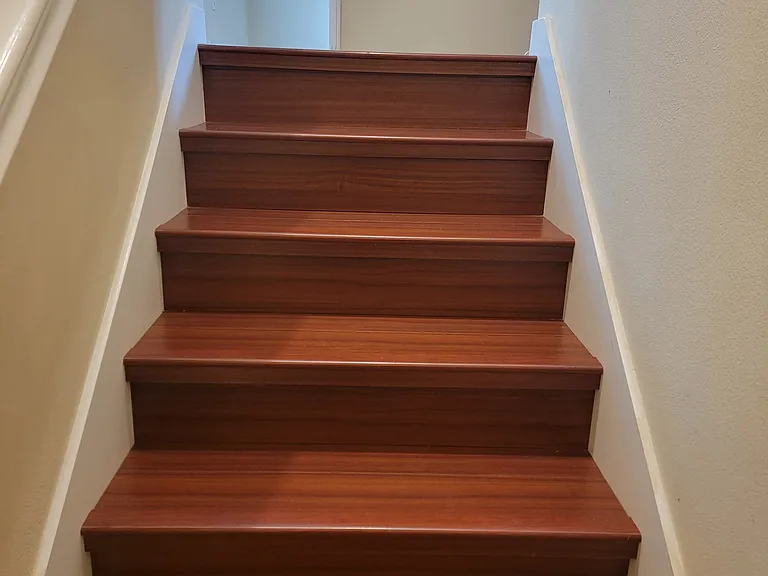 25506 Wharton Dr — Photo 11