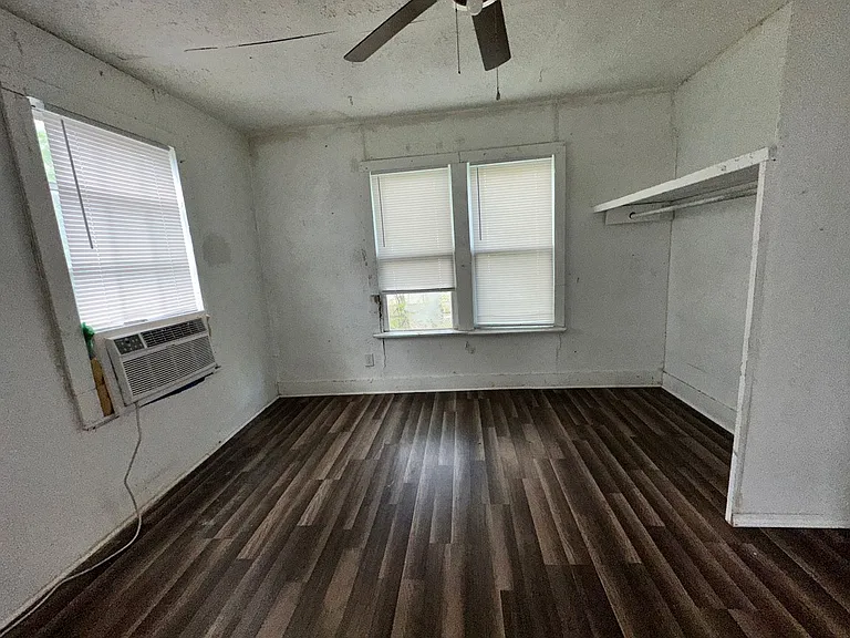 519 N 12th St — Photo 3