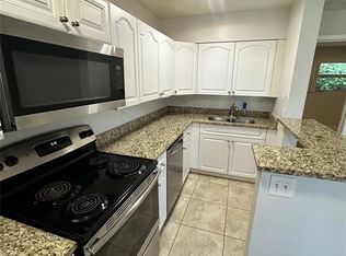 925 NE 17th Ave APT 2, Fort Lauderdale, FL 33304