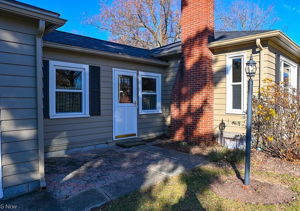 577 Hartzler St, Wooster, OH 44691 Zillow