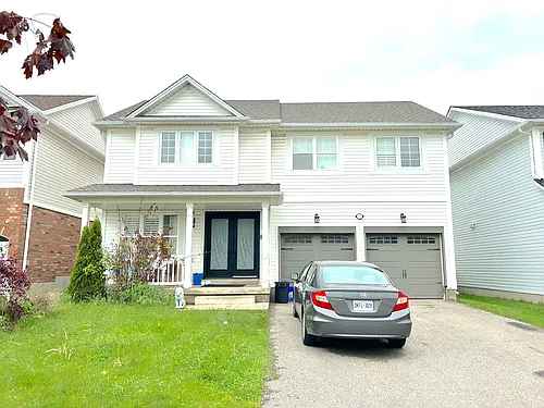 116 Blackburn Dr #2 Photo 1