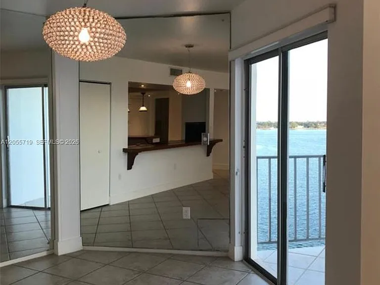 11930 N Bayshore Dr #1006 — Photo 17