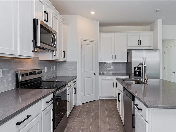 6th image of this home