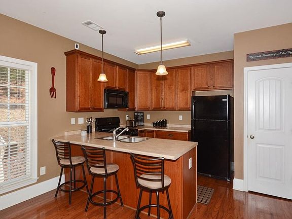 4th image of 1224 Stella Ct