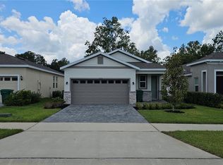 722 Lemon St, Fruitland Park, FL 34731