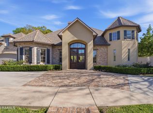 108 Adair Ln, Lafayette, LA 70508