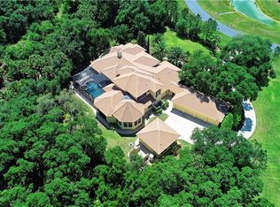 9180 Swaying Branch Rd, Sarasota, FL 34241