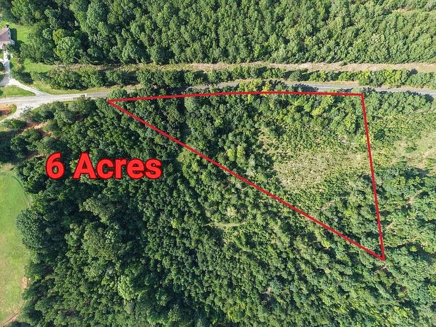 1st image of 3096 State Road S-20-33 Parcel #2