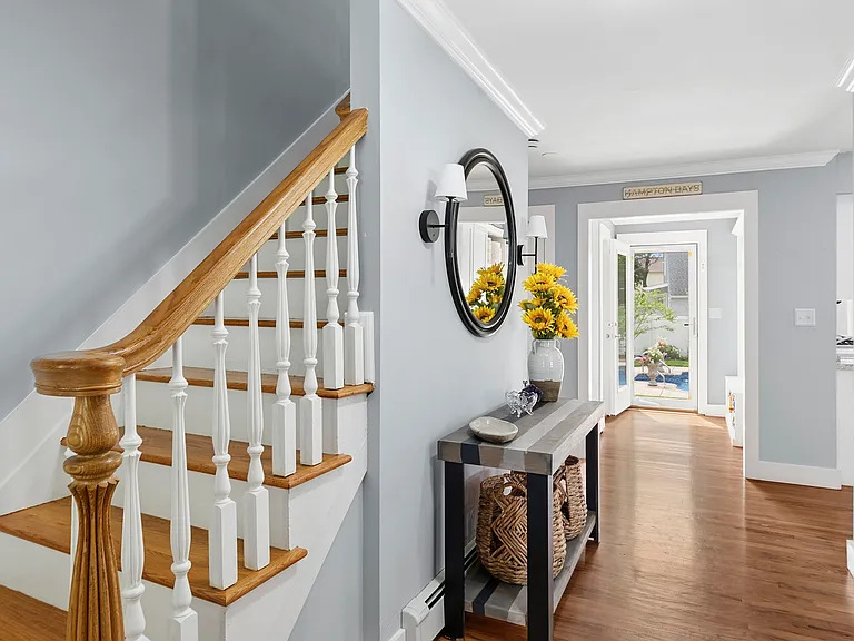 48 Fanning Ave — Photo 7