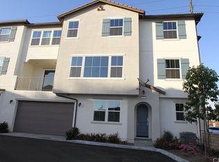 231 Promenade St, Pomona, CA 91767