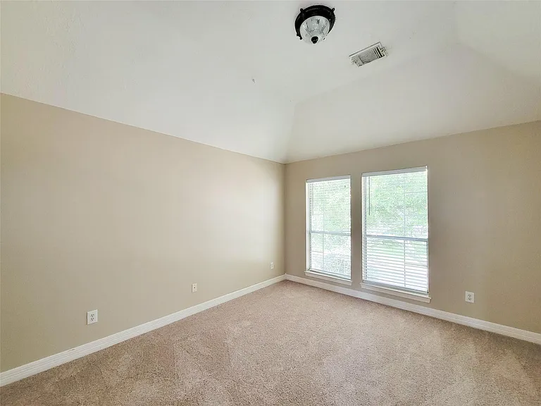 914 Ivory Ridge Ln — Photo 41