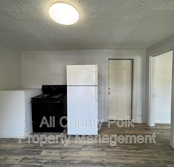 602 Emma St #1 — Photo 12