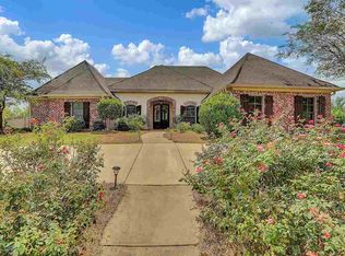 116 Carrick Ave, Madison, MS 39110