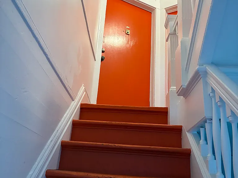 675 Clementina St — Photo 7