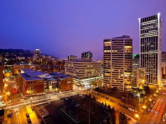 Cyan/PDX — Photo 27
