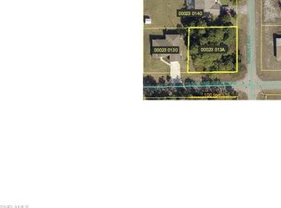 2407 Leeland Heights Blvd E, Lehigh Acres, FL 33936