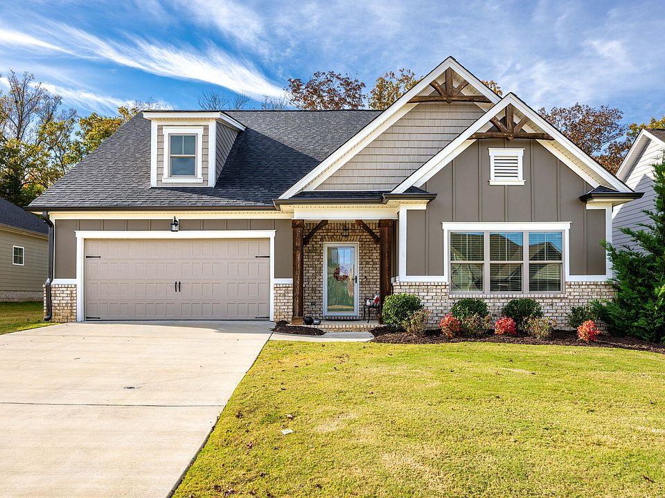 1st image of 7459 White Pine Dr