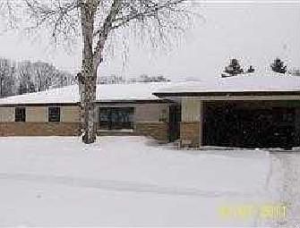 1st image of N81W5857 Orchard Dr