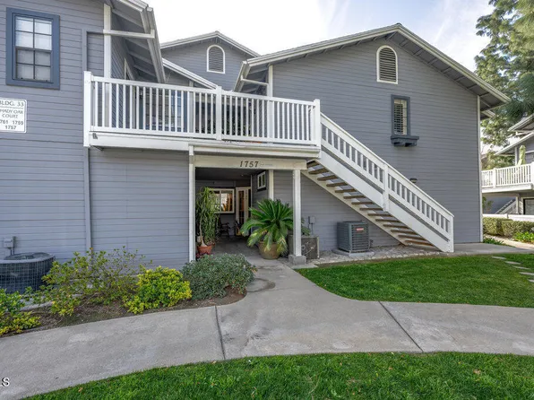 1757 Shady Oaks Ct #100, Azusa, CA 91702