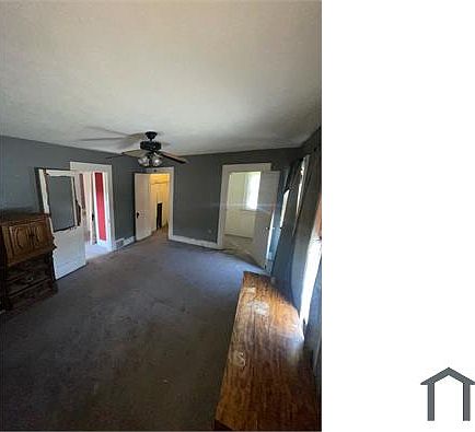 4th image of 4234 E 111th St