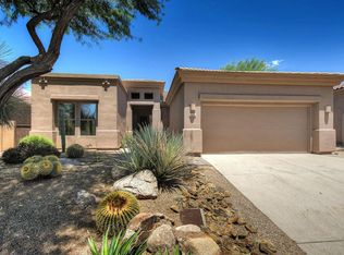 7444 E Soaring Eagle Way, Scottsdale, AZ 85266