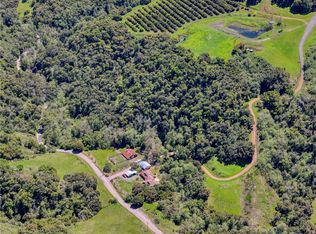 7515 Santa Rosa Creek Rd, Cambria, CA 93428