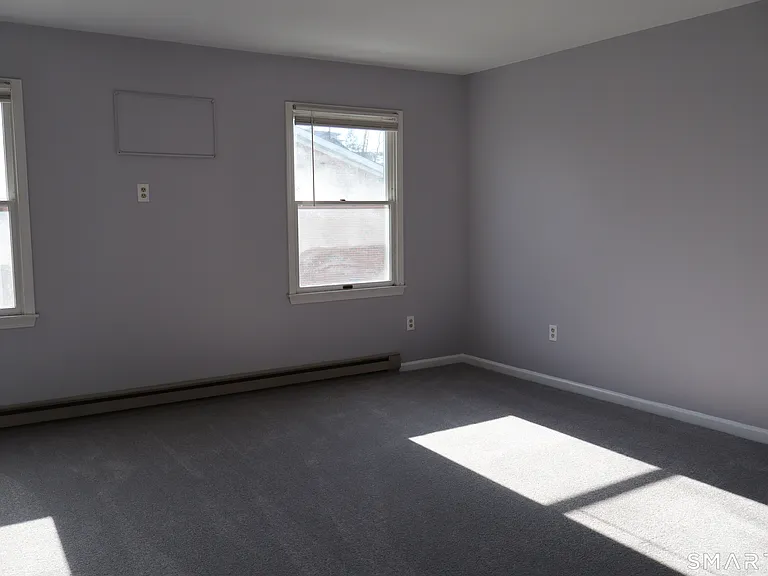 15 Boughton St #4 — Photo 12