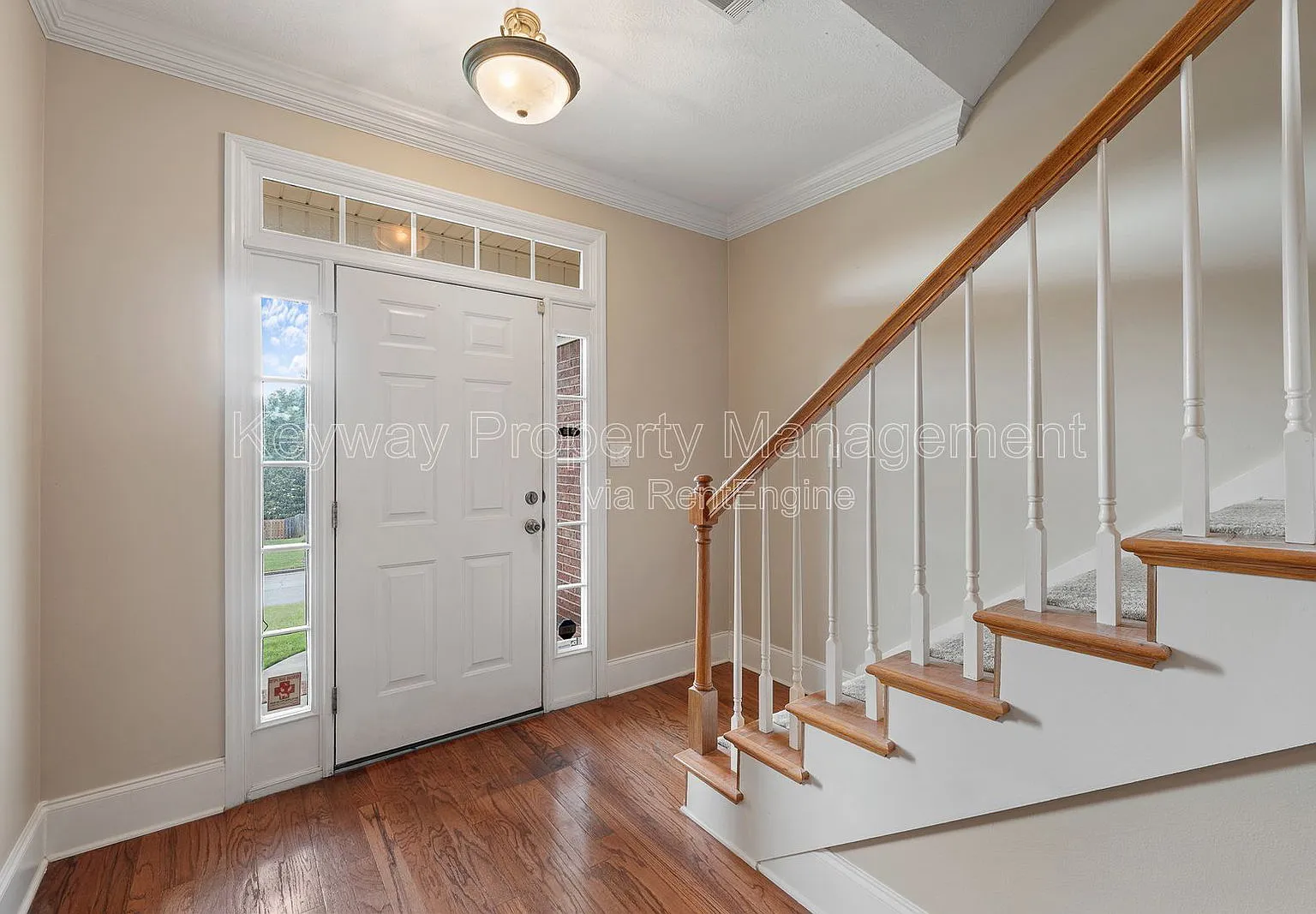 4 bed, 2.5 bath, 2217 sqft, $2,110 — Photo 4