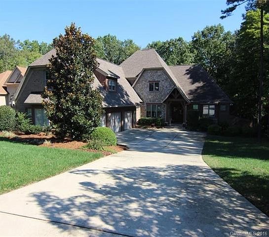 1st image of 1219 Anniston Pl