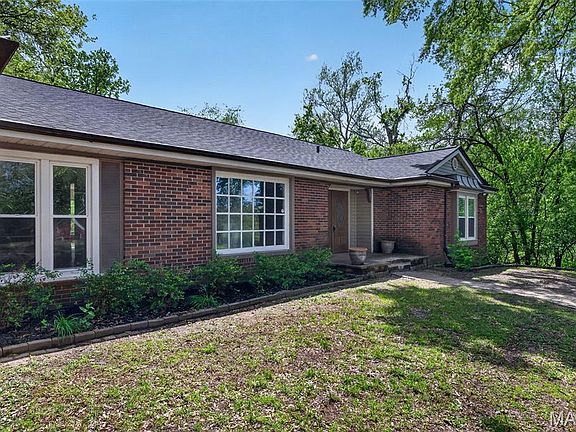 5th image of 6632 Blossom View Dr
